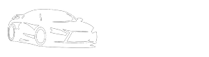 Brillance auto service